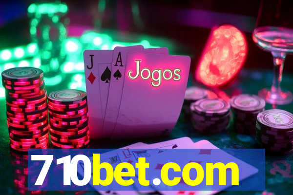 710bet.com
