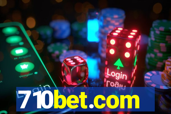 710bet.com