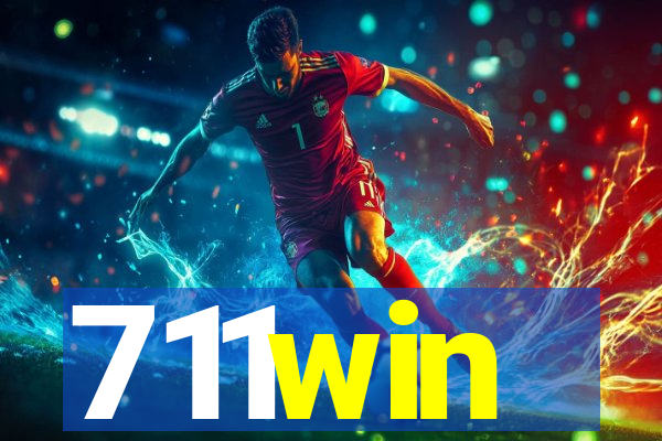 711win