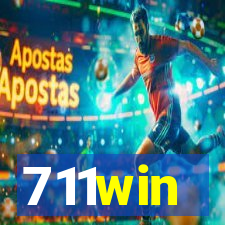 711win