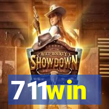711win