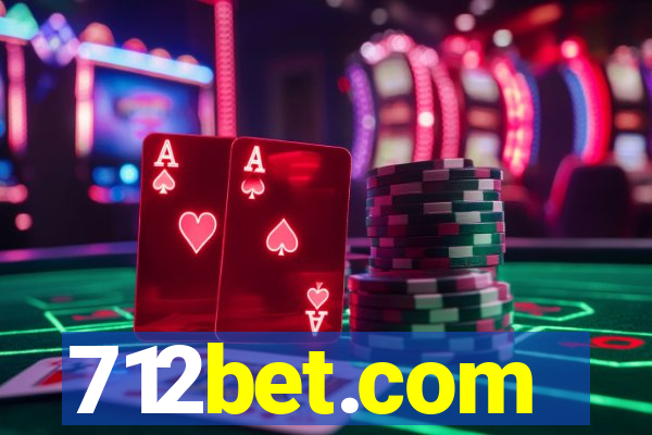 712bet.com