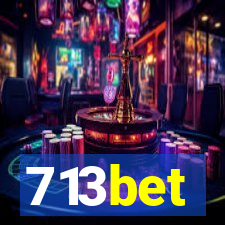 713bet