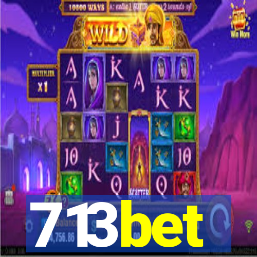 713bet