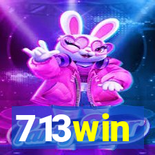 713win