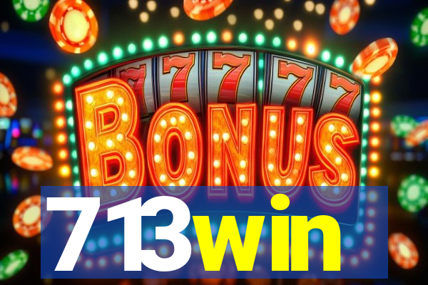 713win