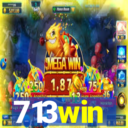 713win