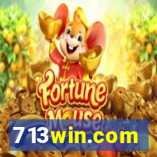 713win.com