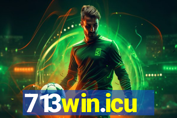 713win.icu