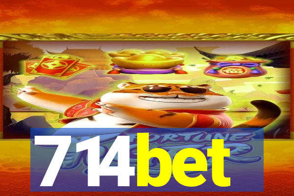 714bet