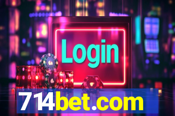 714bet.com