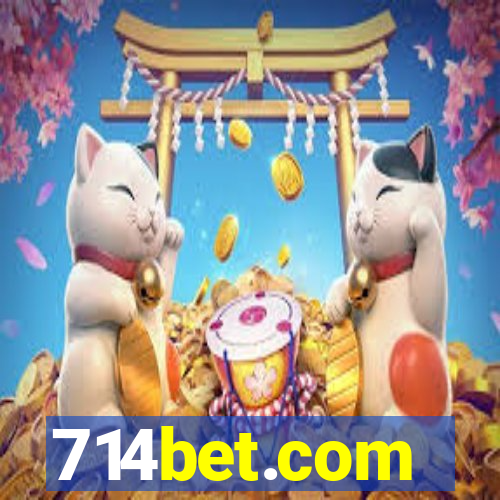 714bet.com