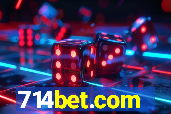 714bet.com