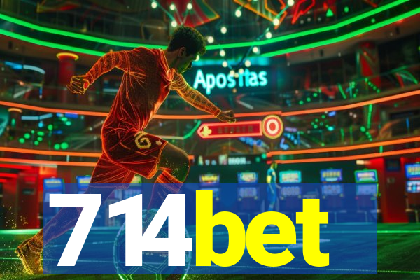 714bet