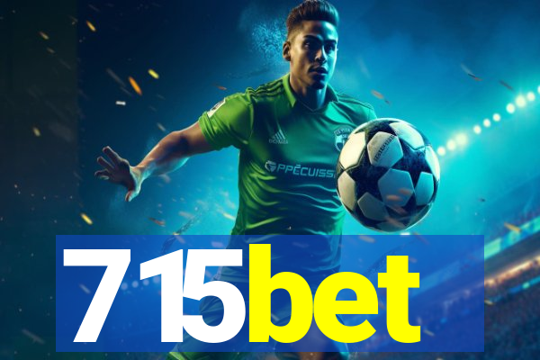 715bet