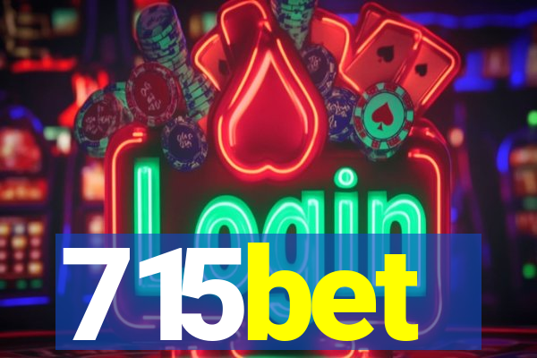 715bet