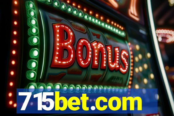 715bet.com