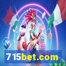 715bet.com
