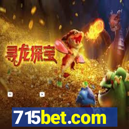715bet.com