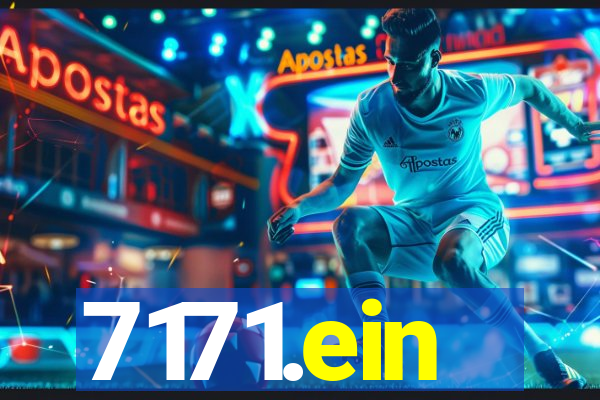 7171.ein