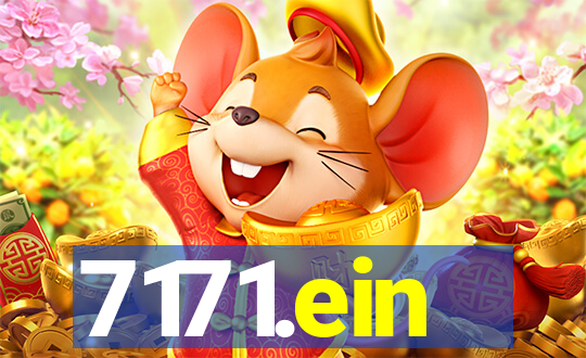 7171.ein