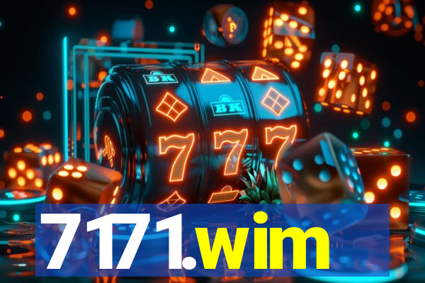 7171.wim