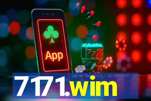 7171.wim