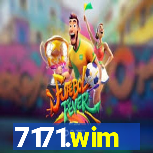 7171.wim