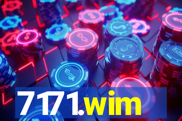 7171.wim