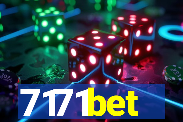 7171bet