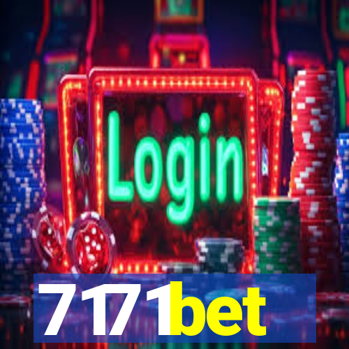7171bet
