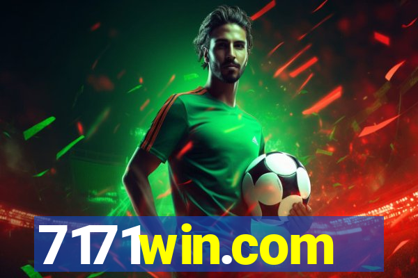 7171win.com