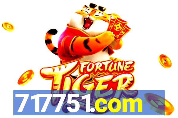 717751.com