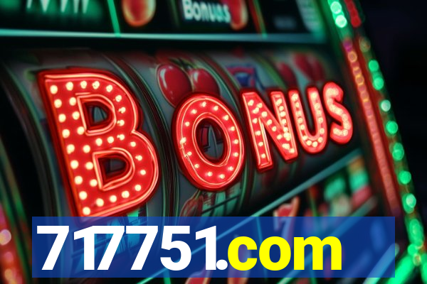 717751.com
