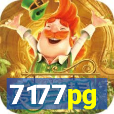 7177pg