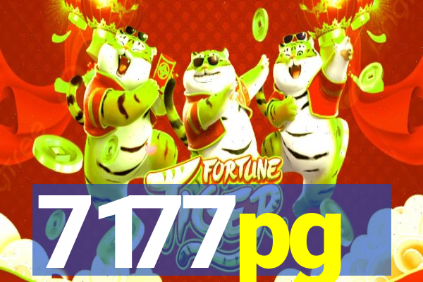 7177pg
