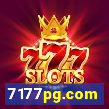 7177pg.com