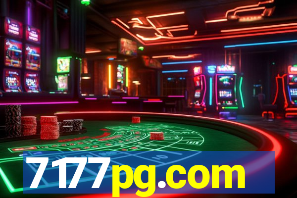 7177pg.com