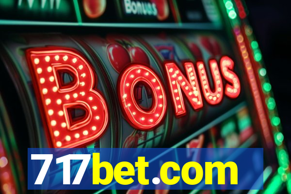 717bet.com