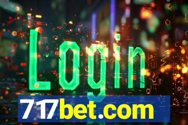 717bet.com