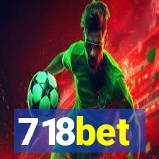 718bet