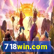718win.com