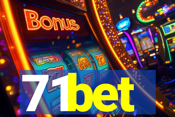 71bet