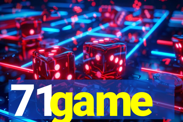 71game