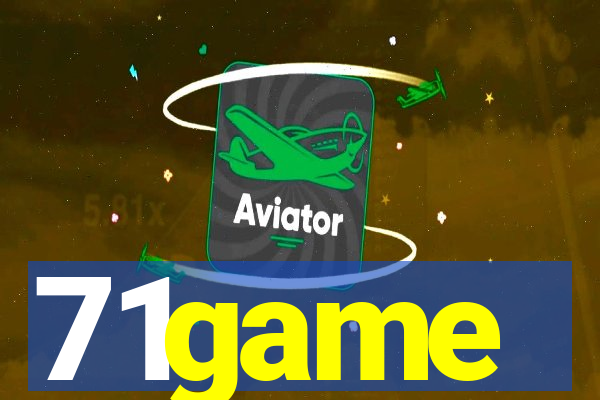 71game