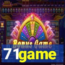 71game