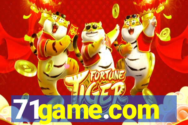 71game.com