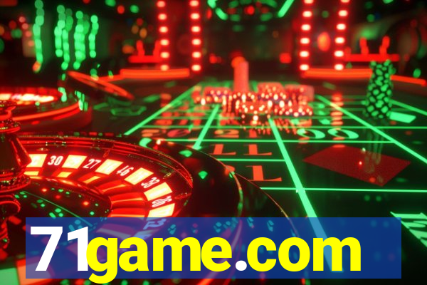 71game.com