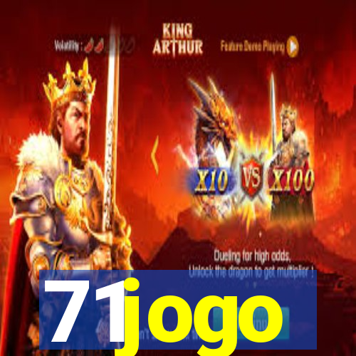 71jogo