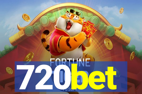 720bet